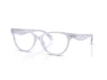 Tory Burch Glasögon TY 2157U 2023