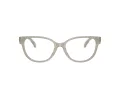 Tory Burch Glasögon TY 2157U 2025