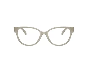 Tory Burch Glasögon TY 2157U 2025
