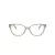 Tory Burch Glasögon TY 2157U 2025