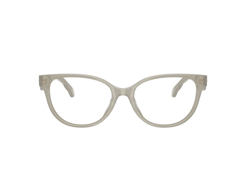 Tory Burch Glasögon TY 2157U 2025