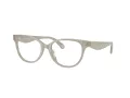 Tory Burch Glasögon TY 2157U 2025