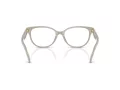 Tory Burch Glasögon TY 2157U 2025