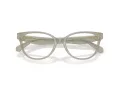 Tory Burch Glasögon TY 2157U 2025
