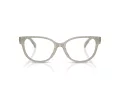 Tory Burch Glasögon TY 2157U 2025