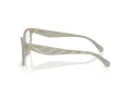 Tory Burch Glasögon TY 2157U 2025