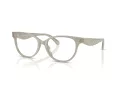 Tory Burch Glasögon TY 2157U 2025