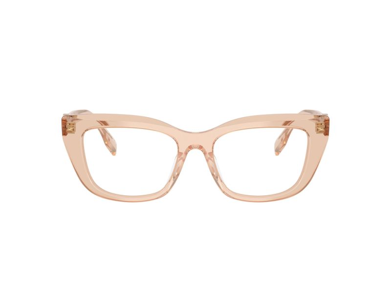 Tory Burch Glasögon TY 2158U 1954
