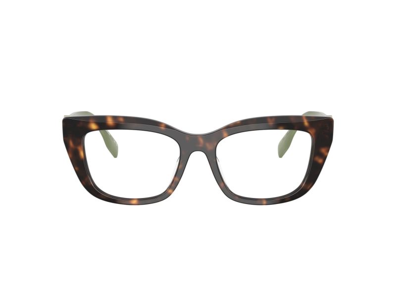 Tory Burch Glasögon TY 2158U 1964