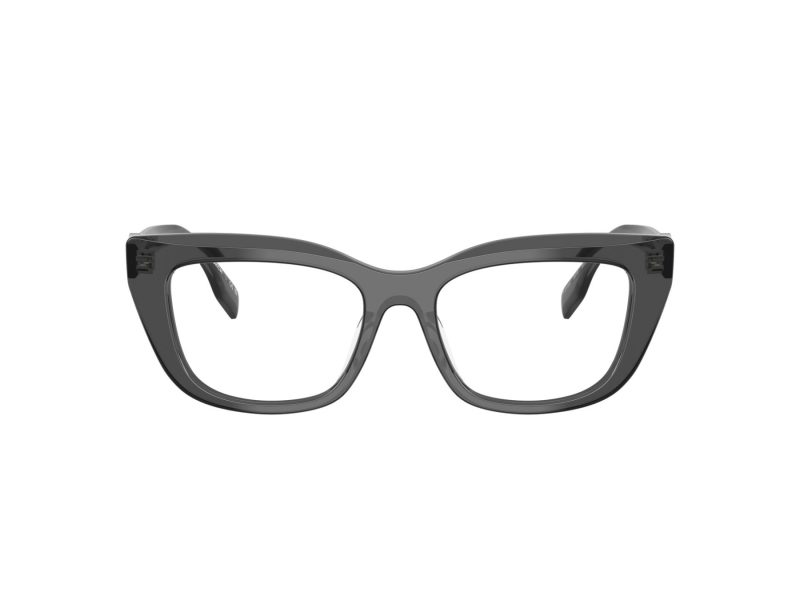 Tory Burch Glasögon TY 2158U 2019