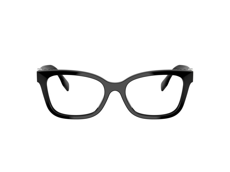 Tory Burch Glasögon TY 2159U 1709