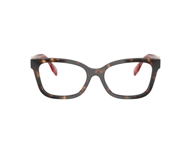 Tory Burch Glasögon TY 2159U 1964