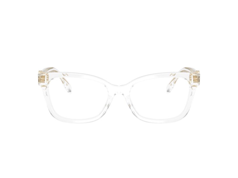 Tory Burch Glasögon TY 2159U 1979
