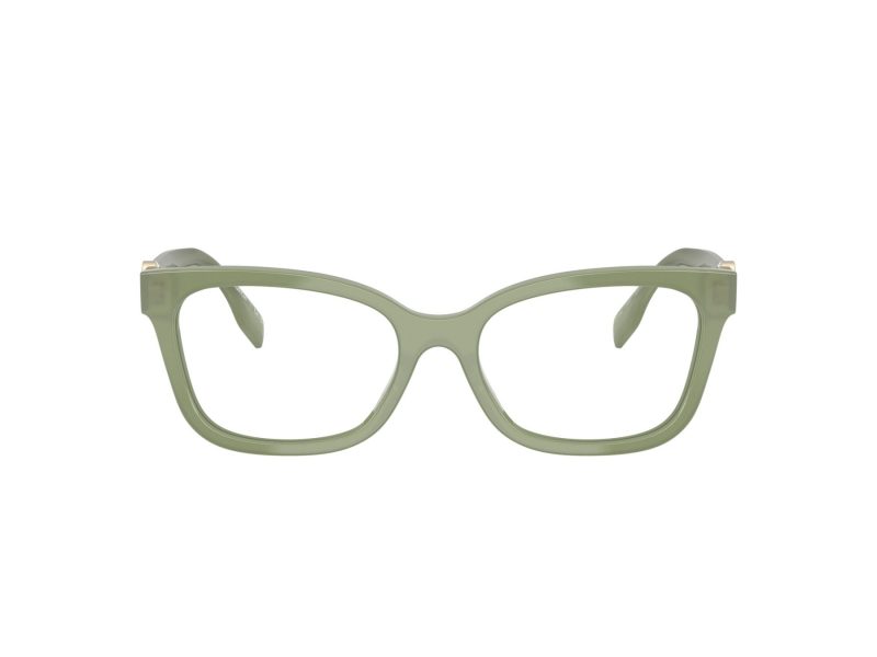 Tory Burch Glasögon TY 2159U 2022