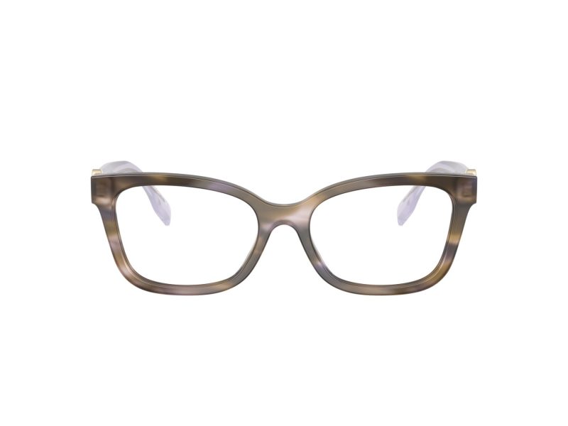Tory Burch Glasögon TY 2159U 2027