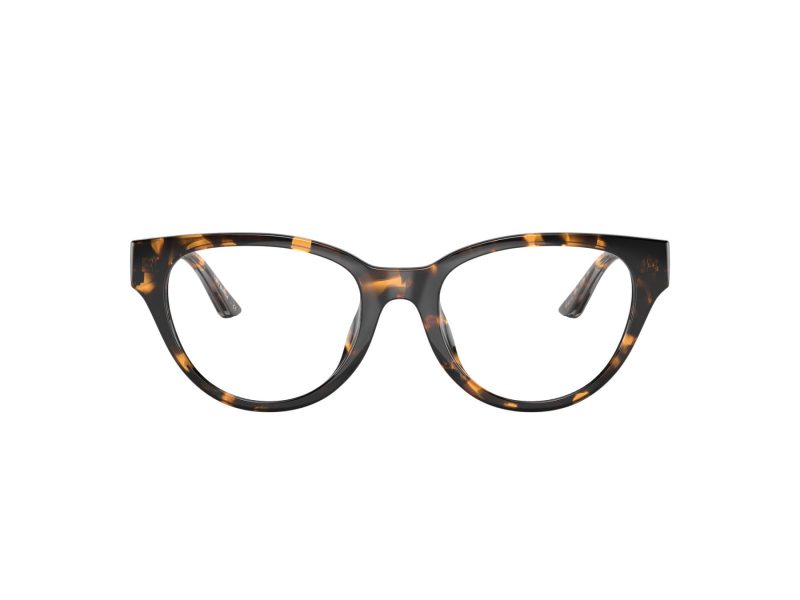 Tory Burch Glasögon TY 4011U 1519