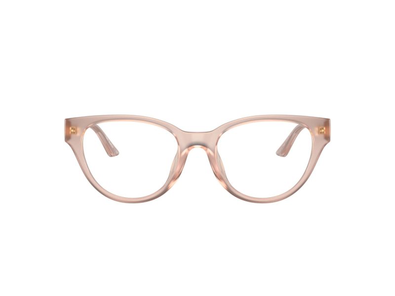 Tory Burch Glasögon TY 4011U 1860