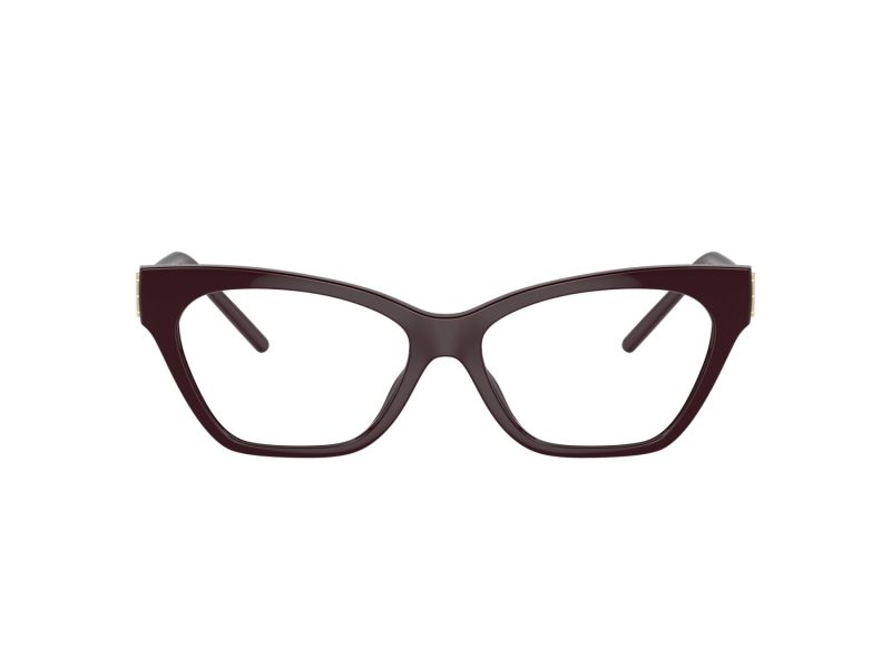 Tory Burch Glasögon TY 4013U 1948