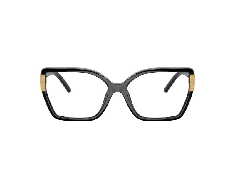 Tory Burch Glasögon TY 4014U 1966