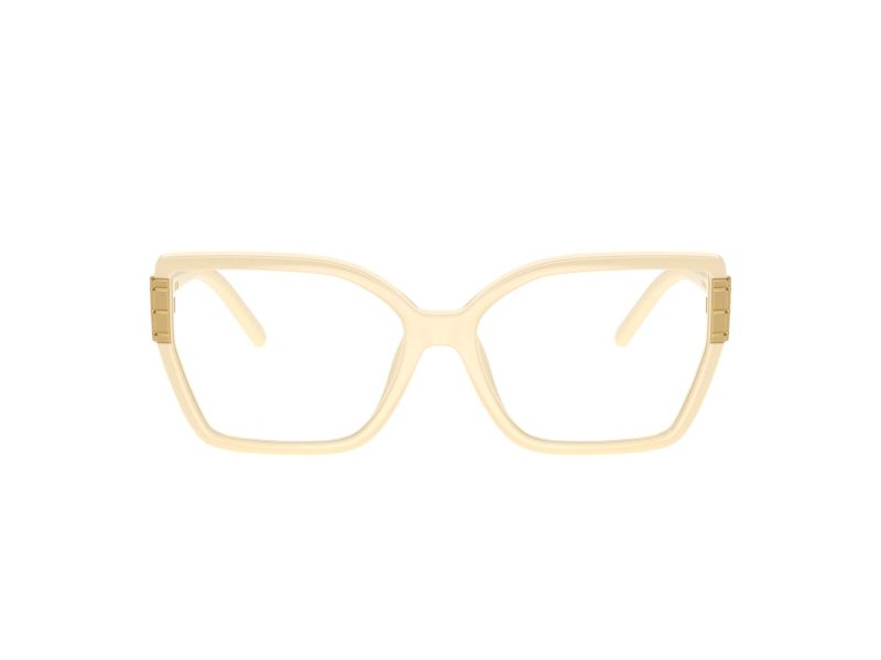 Tory Burch Glasögon TY 4014U 1967