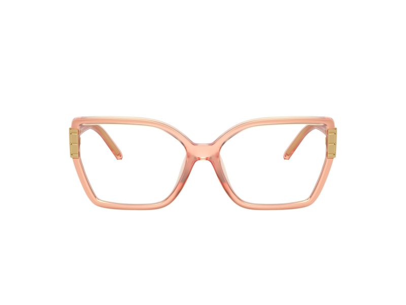 Tory Burch Glasögon TY 4014U 1986