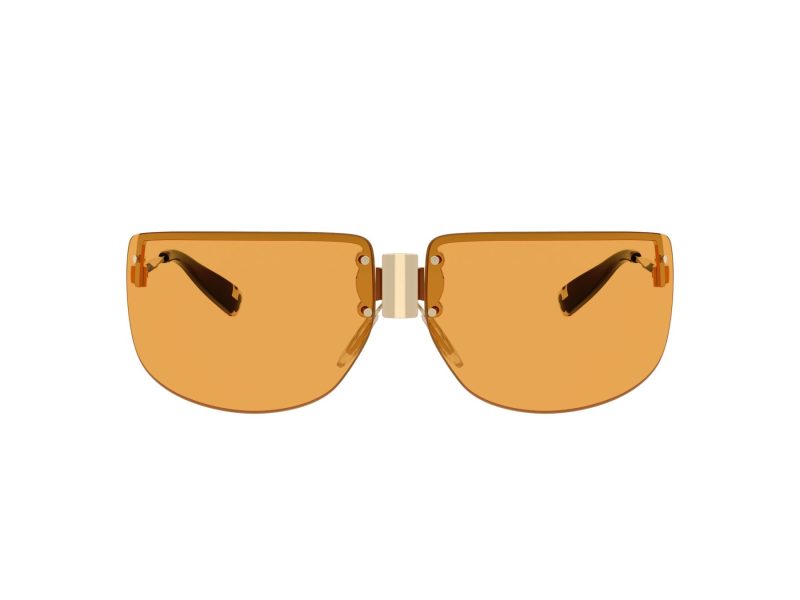Tory Burch Solglasögon TY 5015M 331007