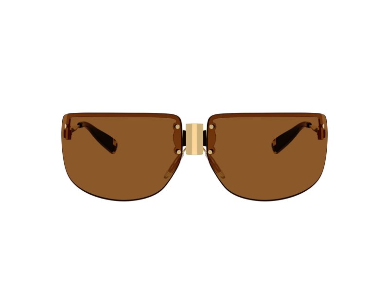 Tory Burch Solglasögon TY 5015M 334373