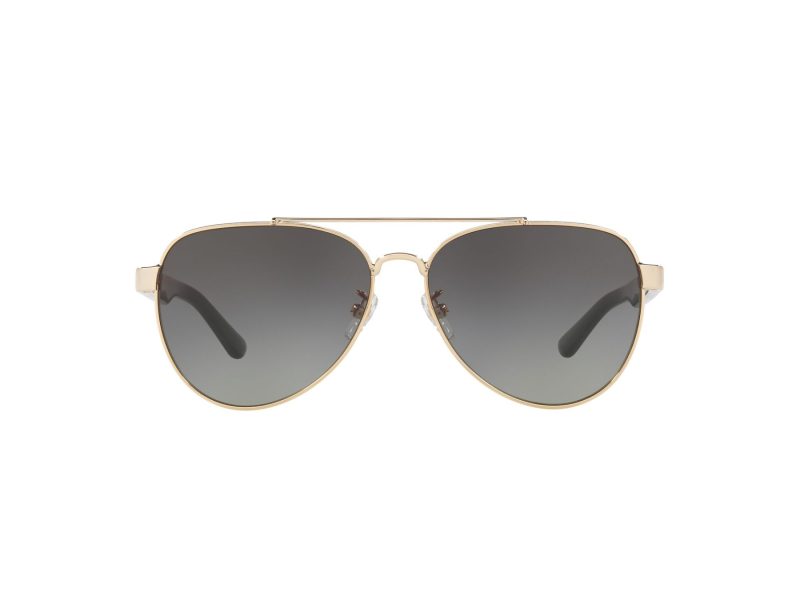 Tory Burch Solglasögon TY 6070 327111