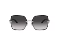 Tory Burch Solglasögon TY 6080 31618G