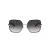 Tory Burch Solglasögon TY 6080 31618G