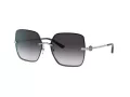 Tory Burch Solglasögon TY 6080 31618G
