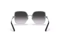 Tory Burch Solglasögon TY 6080 31618G