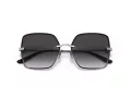 Tory Burch Solglasögon TY 6080 31618G