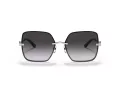 Tory Burch Solglasögon TY 6080 31618G