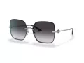 Tory Burch Solglasögon TY 6080 31618G