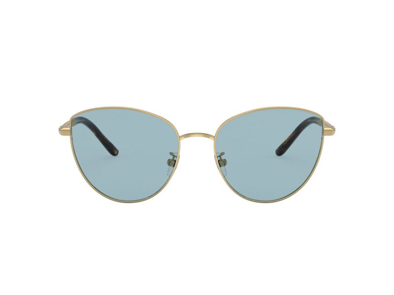 Tory Burch Solglasögon TY 6091 330480