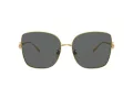 Tory Burch Solglasögon TY 6106D 334387