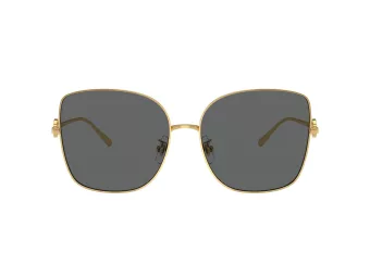 Tory Burch Solglasögon TY 6106D 334387