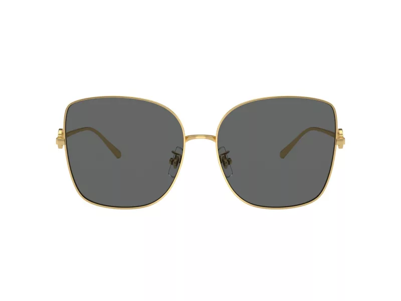 Tory Burch Solglasögon TY 6106D 334387