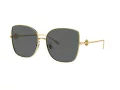 Tory Burch Solglasögon TY 6106D 334387