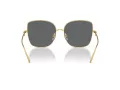 Tory Burch Solglasögon TY 6106D 334387