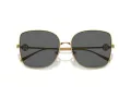 Tory Burch Solglasögon TY 6106D 334387