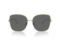 Tory Burch Solglasögon TY 6106D 334387