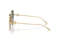 Tory Burch Solglasögon TY 6106D 334387