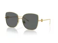 Tory Burch Solglasögon TY 6106D 334387