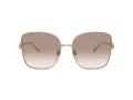 Tory Burch Solglasögon TY 6106D 335313