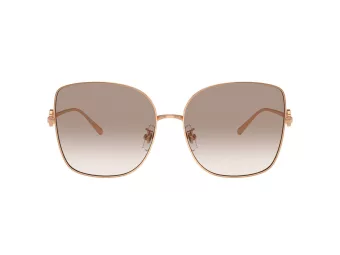 Tory Burch Solglasögon TY 6106D 335313