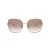 Tory Burch Solglasögon TY 6106D 335313