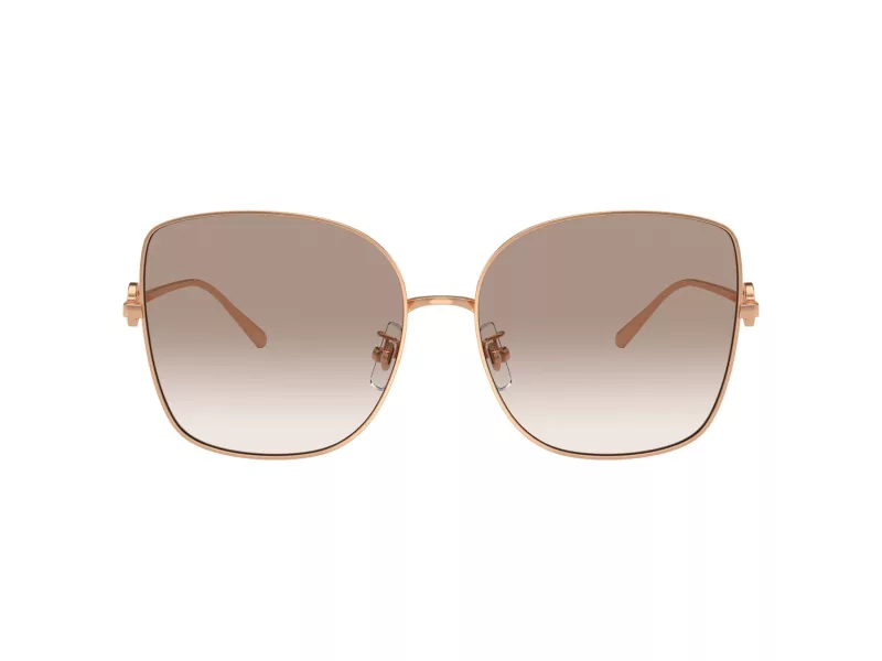 Tory Burch Solglasögon TY 6106D 335313