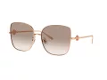 Tory Burch Solglasögon TY 6106D 335313